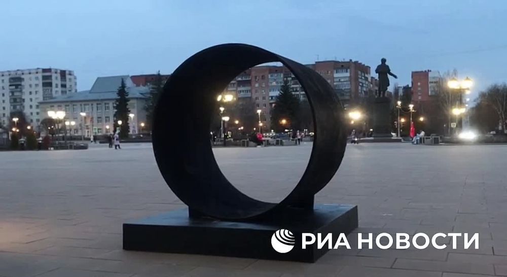 ���-������ � ���� ��������� ����� ���������� ����� �������� "�����" � ������ ������, �������� ������������� ��� �������