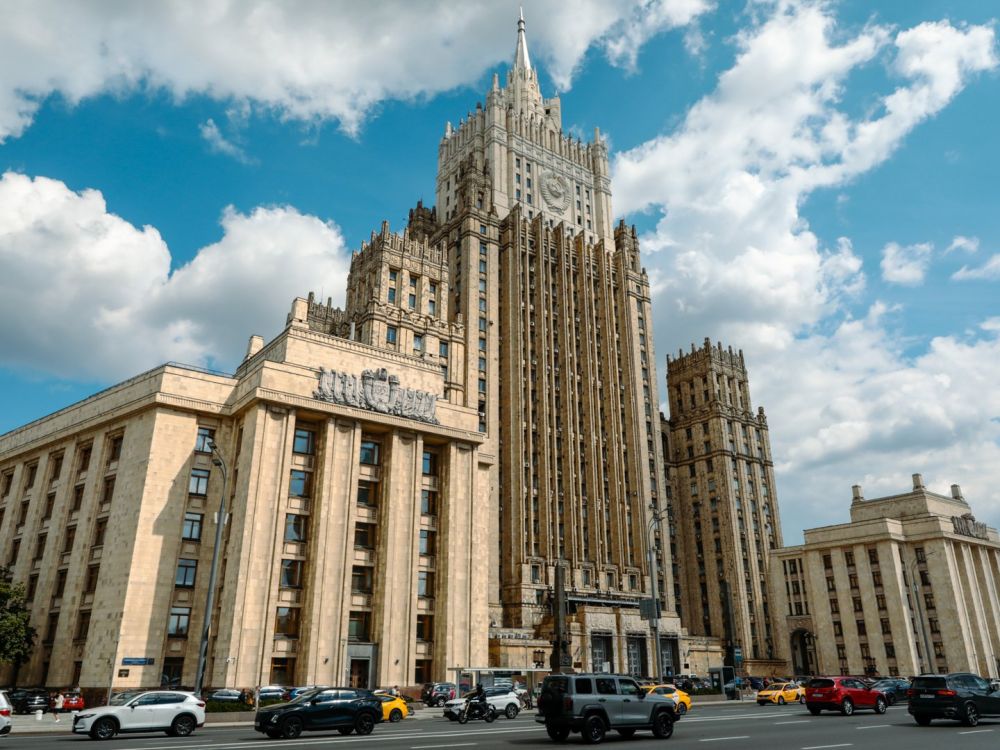 ������ � ������� ����� ������ ��������� � ������� ����������