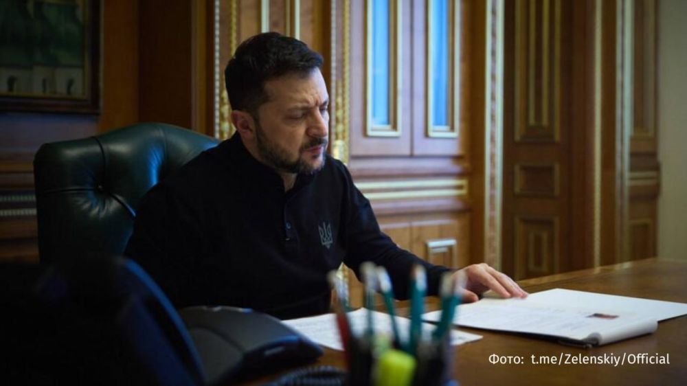 ������� ����� ������� ������ 130 ���������� � 18 ����������� ���