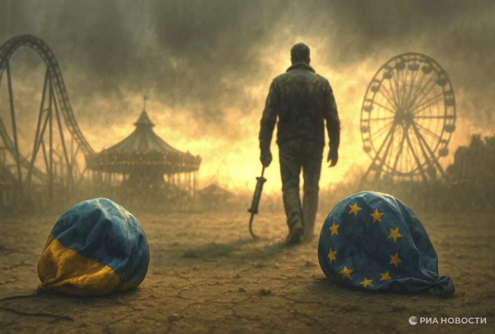 ������� �� ������