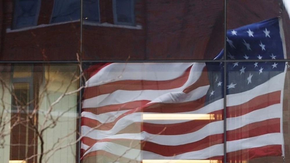 ��� �������� ������ ���������� 73-������� ����������: ��� ��