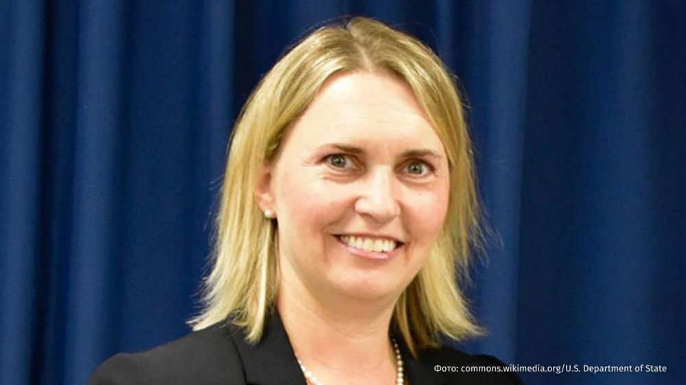 "������� �������� � �������� ���������� ��������� �� �������"