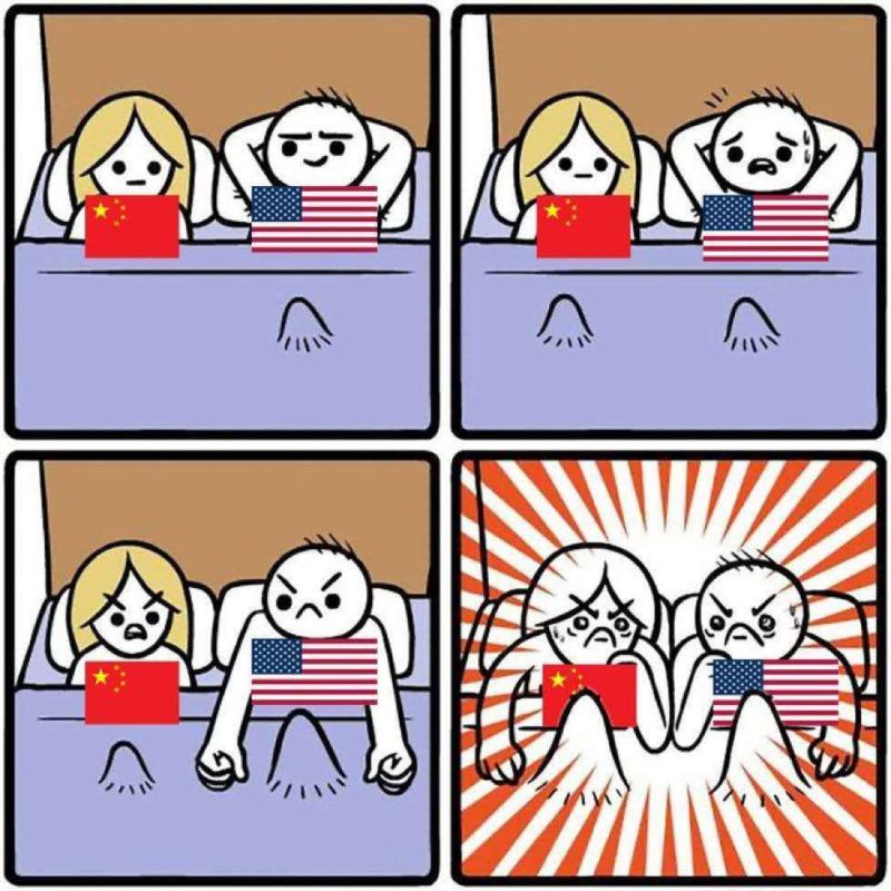 ���� ��������: ����� - ����������� ������� ����