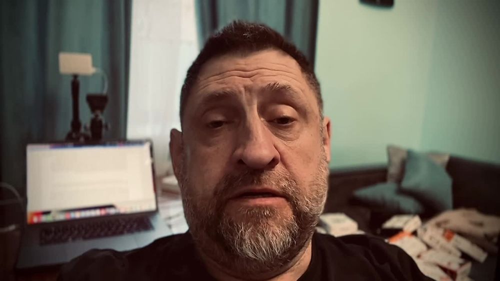 ��������� �������: ������� ��� ������ ��� ��������
