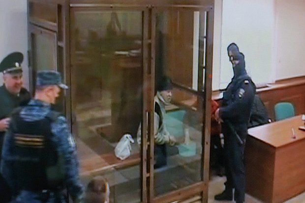 � ������� �������� �� ���������� ����������� �� ������ � ��� �������� ��������