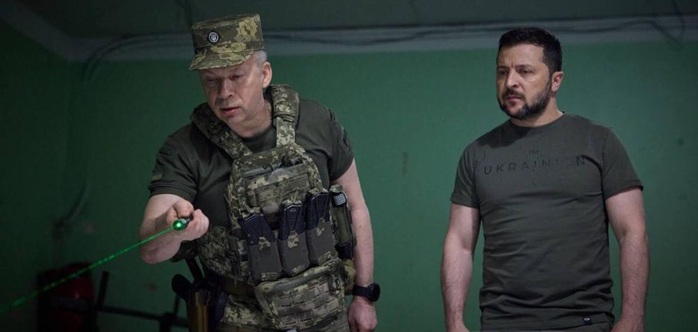 �������������� �������� ���-��������� ������*� ������ ���������