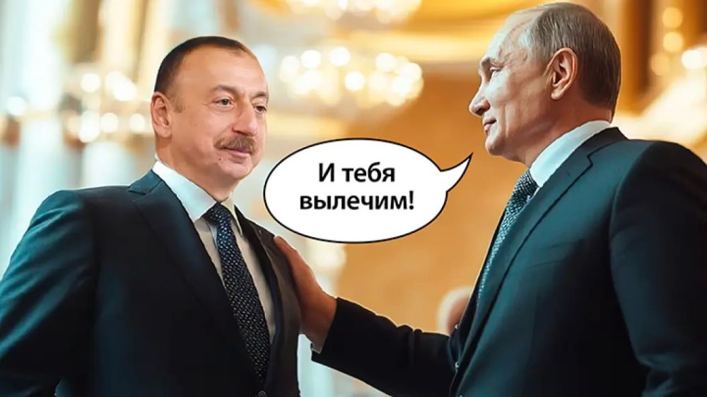 � ������ ����� ���� �������� �����: �� ������� ������ � ��������� � ����� �� ������� �������