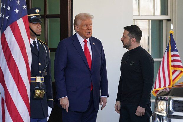 ���������: ����� �� ��������, ��� ��������� �������� �����������