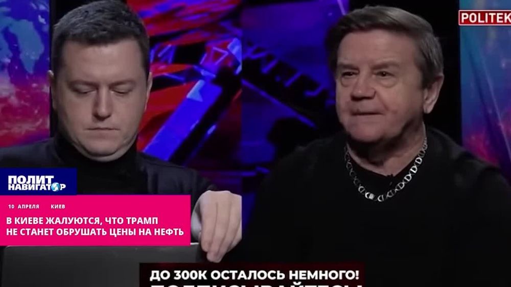 � ����� ����������: ����� �� ������ �������� ���� �� �����