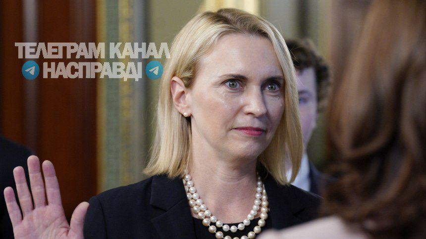 "����� ��� � ������� ������� ����� ������ � ��������", � CBS