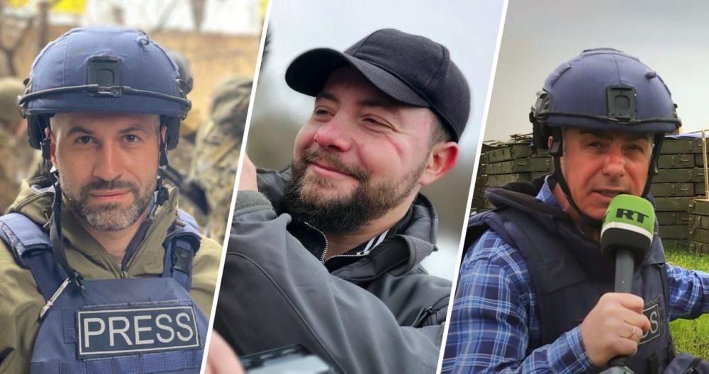 ��������� ��� ������� ������ ����������� RT