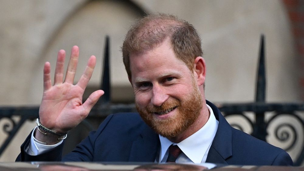 Telegraph: ���������� ����� ����� ����� ������� �������