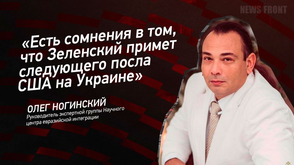 ������: ����� �������� � ���, ��� ��������� ������ ���������� ����� ��� �� �������, � ���� ���������