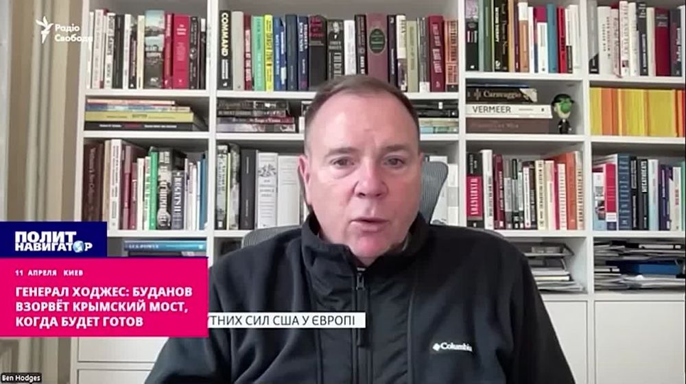 �������-������ ������: ������� ������ �������� ����, ����� ����� � ����� �����