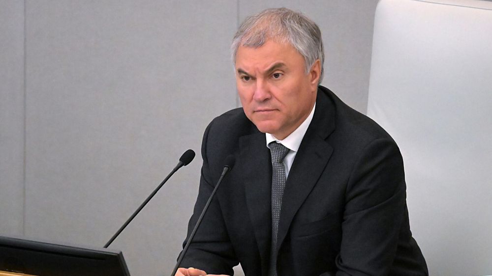 �������: �������������� ���� ������ ������ �������� ������������ ��������