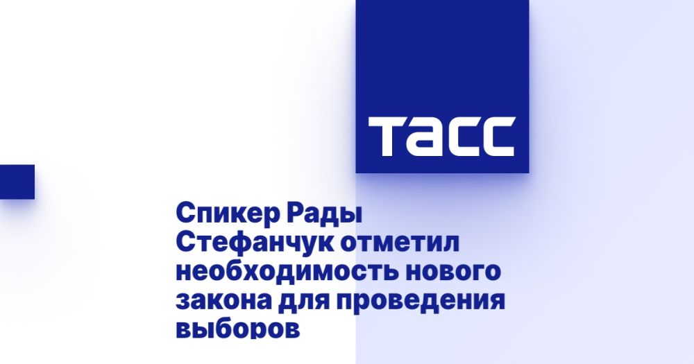 ������ ���� ��������� ������� ������������� ������ ������ ��� ���������� �������