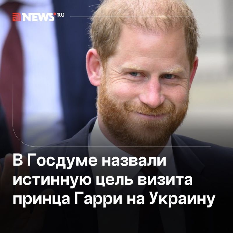 ������� �������: ������� �������: ����� ����� ������� �� ������� �� ���������� � ����������