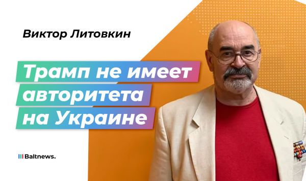 ��������: ��������� � ��������� � ������� ������� ������ ������
