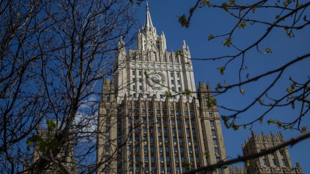 � ��� �� ������� � ������ ����� � �������� �� ������ ���������