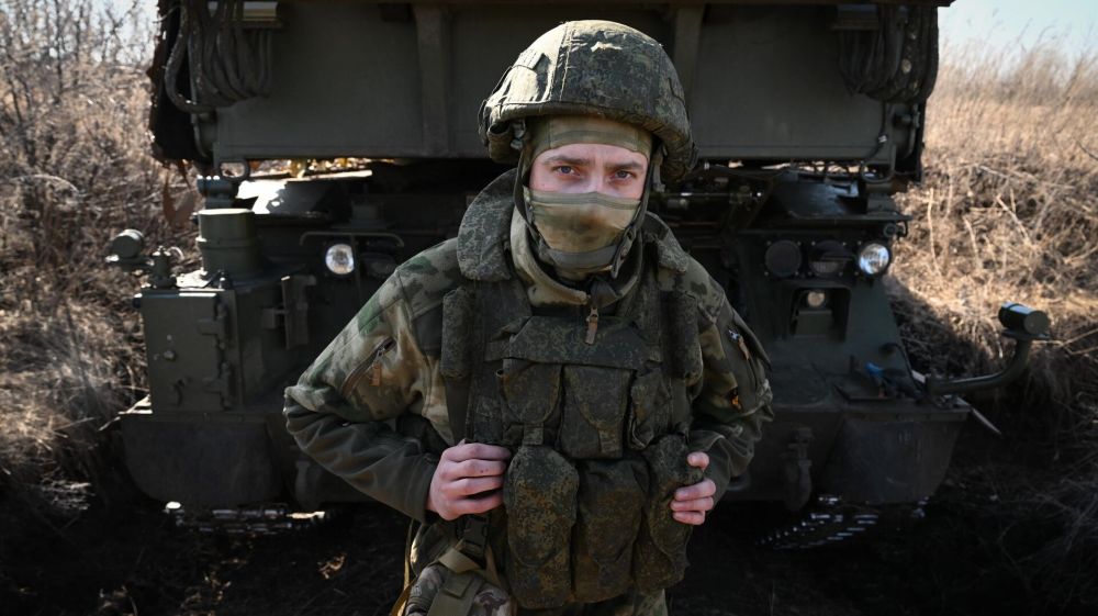 "����� ����������� �� �����������": ������� ���������, ������ �� ������ ������������� � ������������