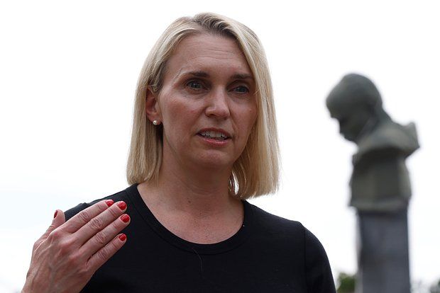 FT: ����� ��� �� ������� ����� �������� ��-�� �������� �� ������� ������� ������