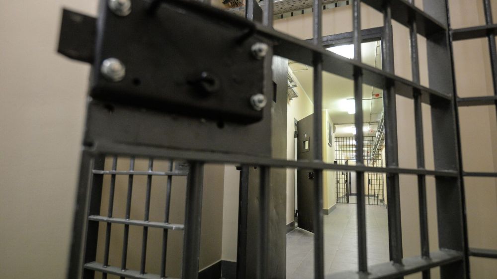 �� ���������� � 6 ����� � 10 ������� ������