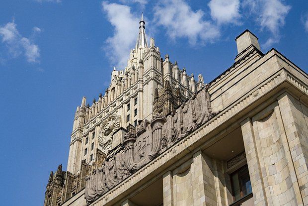 ���: ������ ������� � ����������� � �������� �����������, ����������� ������