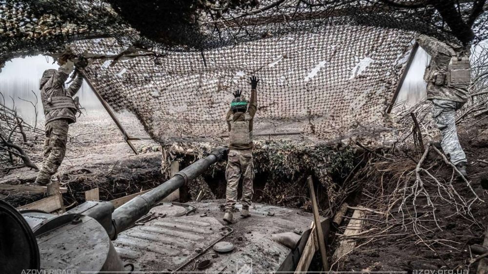 ��� ���������� ��������: ��� ������ ��������� �� �������� �����������