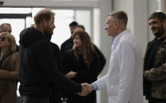 ���� �������: �� ������� 4 ������ ������ � ���������, ��������, ���, ��������������