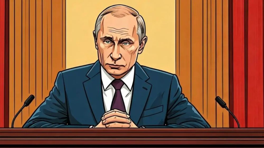 "� ������ �� ��������� ������ ������������": ��� ����� ���������� ������ ��������� � ������� ������ ������