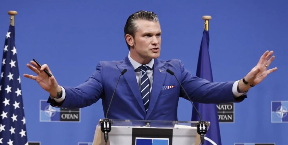 ������� �������. �� ����������� ���������� ������� �� ����� ����� ���������