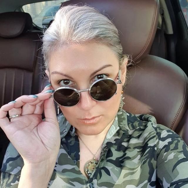 ���������, ��� ��� �������� �� ����� ��������� ��������