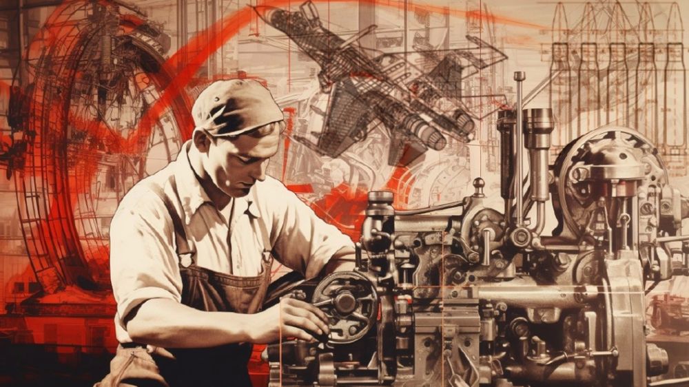 �������� ����� ����������� ���� ���. ����� � ���������� ������ � ��������������� ������