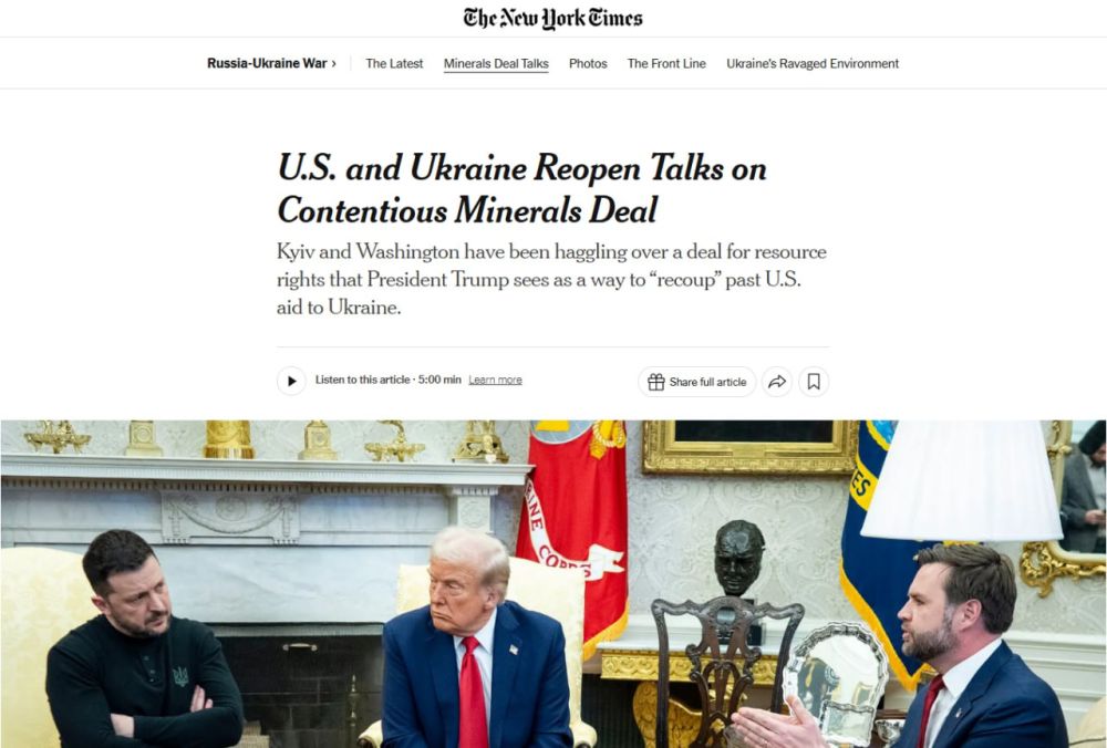 ���� � ��������� ��������� � ��������� ������: ������� ������ ��������, ��� �� ����