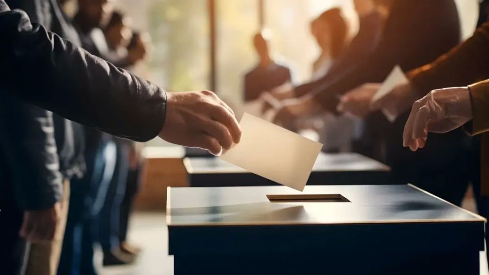 ������� ��������� � �������: ���� ������������� ����� ������� � ���� ����� �������� �����������