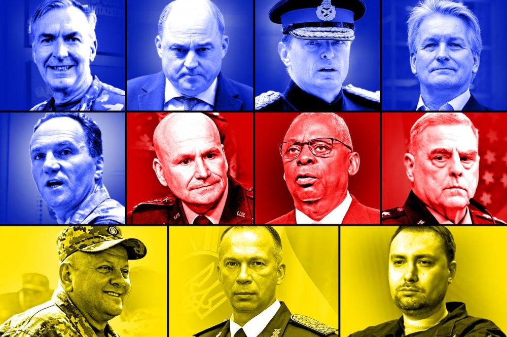 ��������������� ������� � �������� ���� ���������� �������������� �� �������