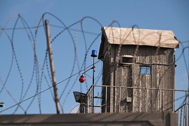 ����� ��� ���������� ���� 16 ��� ������ ������ �� ��������� � ������� �������