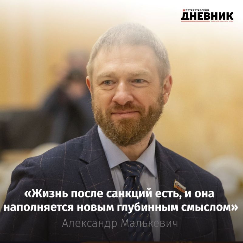 ��������� ���������: ������ ������� � �������� ��� ������ � ������������� ������������ �������������� �����