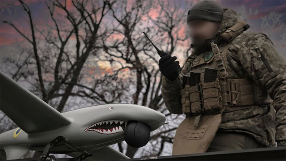 "�� ������ ������ ����� ������ ���": �� ������ ��� �������� 25 ��. �� ������ ���� ������