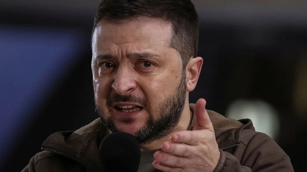 ��������� ����� ���� ������� �������, �� ��� ��������: ���-������������ ��� ������� ������