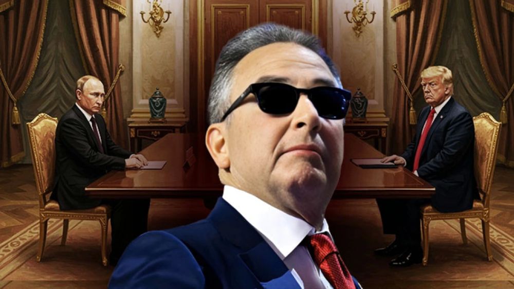 ������� ����� � ������. ���������� � ��� �� ������� � ������. ����� ������?