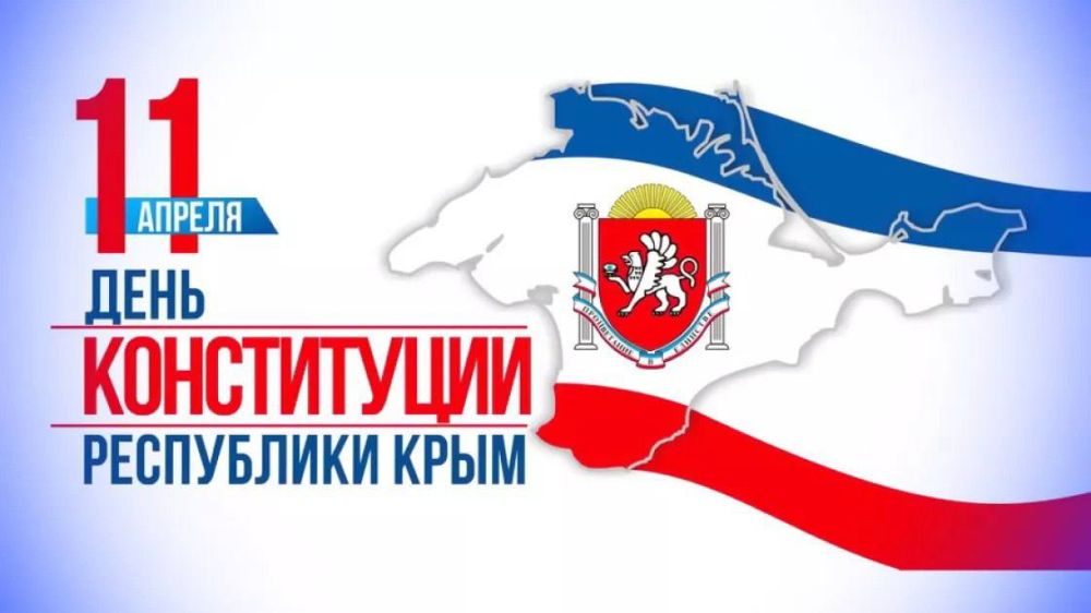����� �������: ���� ����������� ���������� ����