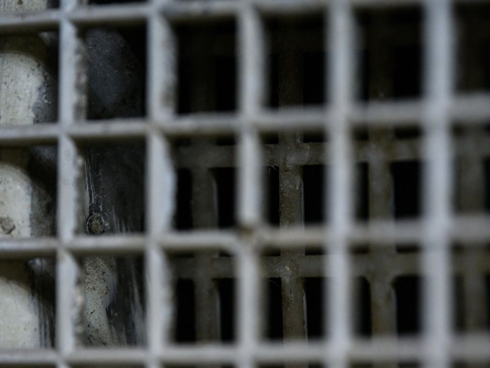 ��� ������ ���������� �� ������ �� ������������ ��������: ��� �������� � ������� ����������, ��������� �� ���