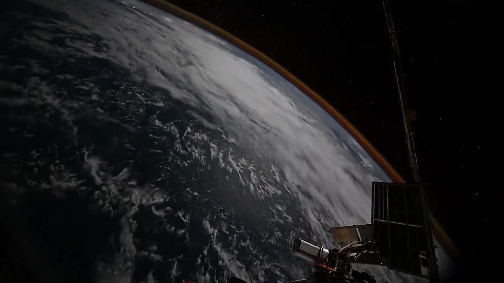 ����� ����������: �������������� ��������� ��� �� ����������� ���� �� �������, ��� ������ ��������� �� ��������� �� �������� ���, ������ ������� ��������� ���� ��� � ����������, � �������� ������ 11 ������: