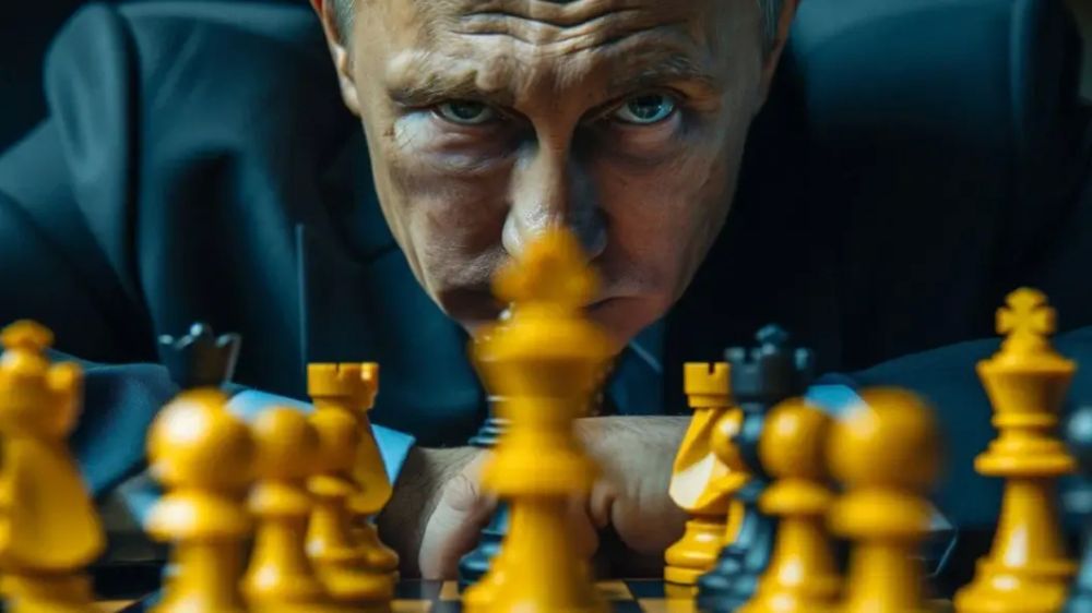 ��������� ������ ������ ���� ������ ����������� ������ � �������