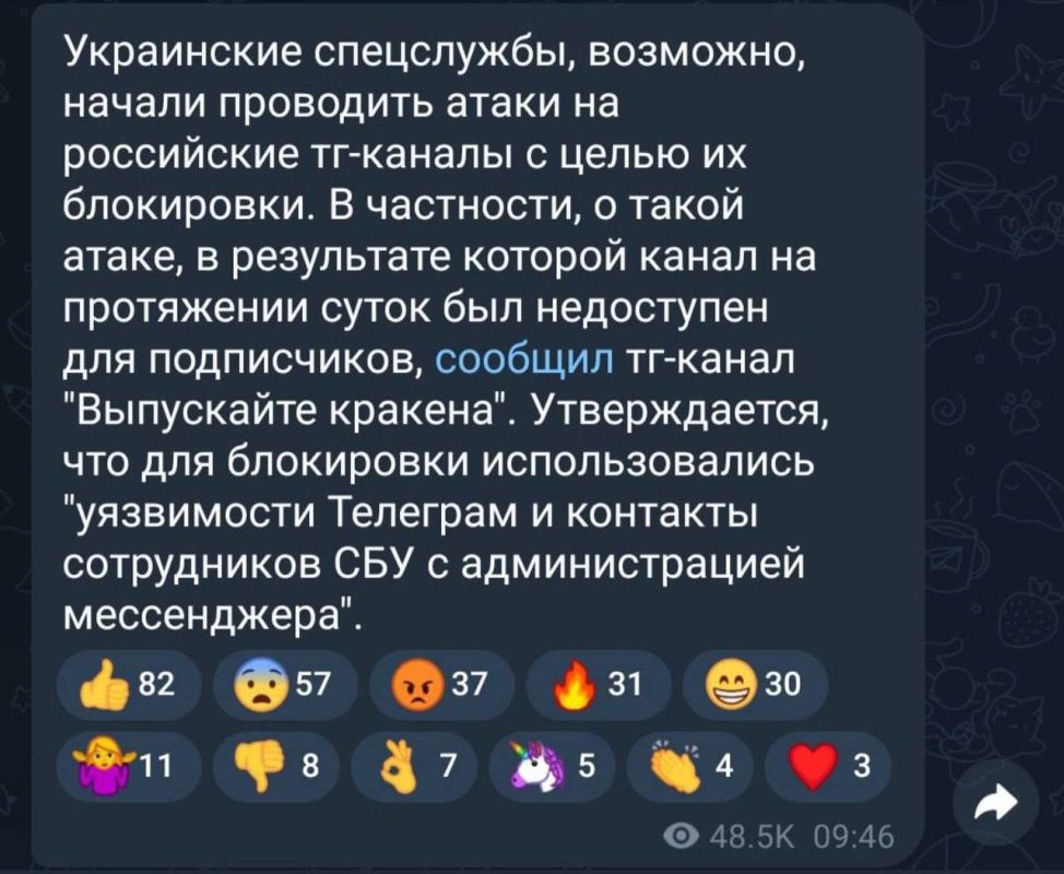 �������� ��������: ������ ����� ������ ����. ���������� ����������, ��������� ���� � �������� ����������� ���, �������� ����� �� ���������� ��-������ � ����� �� ���������� ������ ����� ��� ��������� ����� ����������...