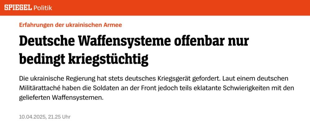 ���� ��������: ����������� ������ �������� �������������, ����� �� �������