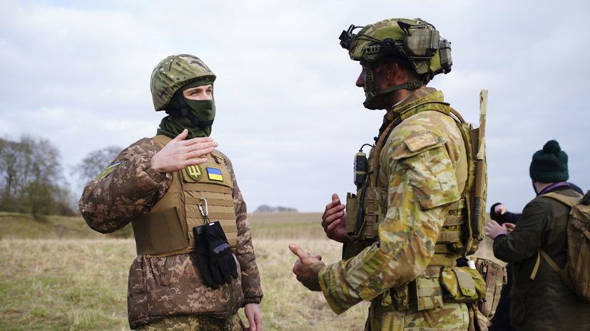 ������� ��������: ���������� ������� ����� ��������� �� �������