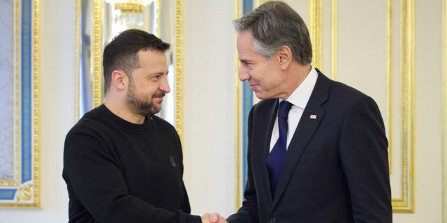 �������� ���������� ��������� �������� ��� ��� � ��������