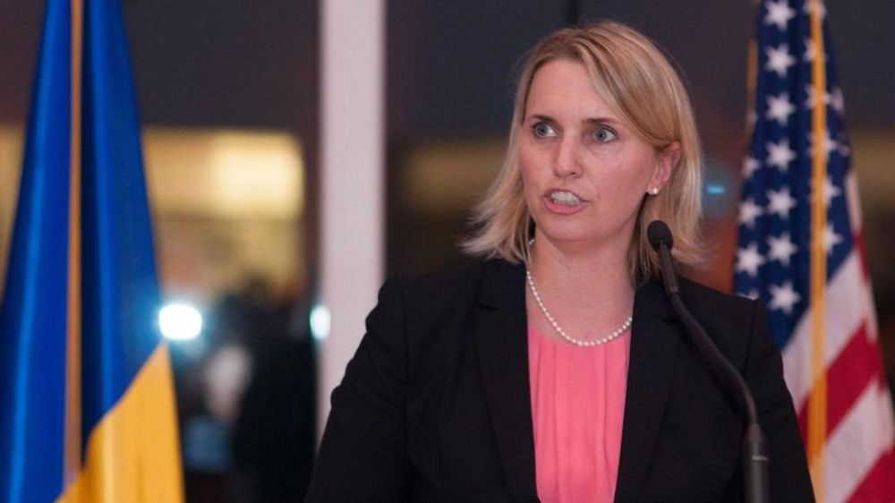 ����� ��� �� ������� ���� � �������� ��-�� ������������ ����������� � �������������� ������, ����� FT